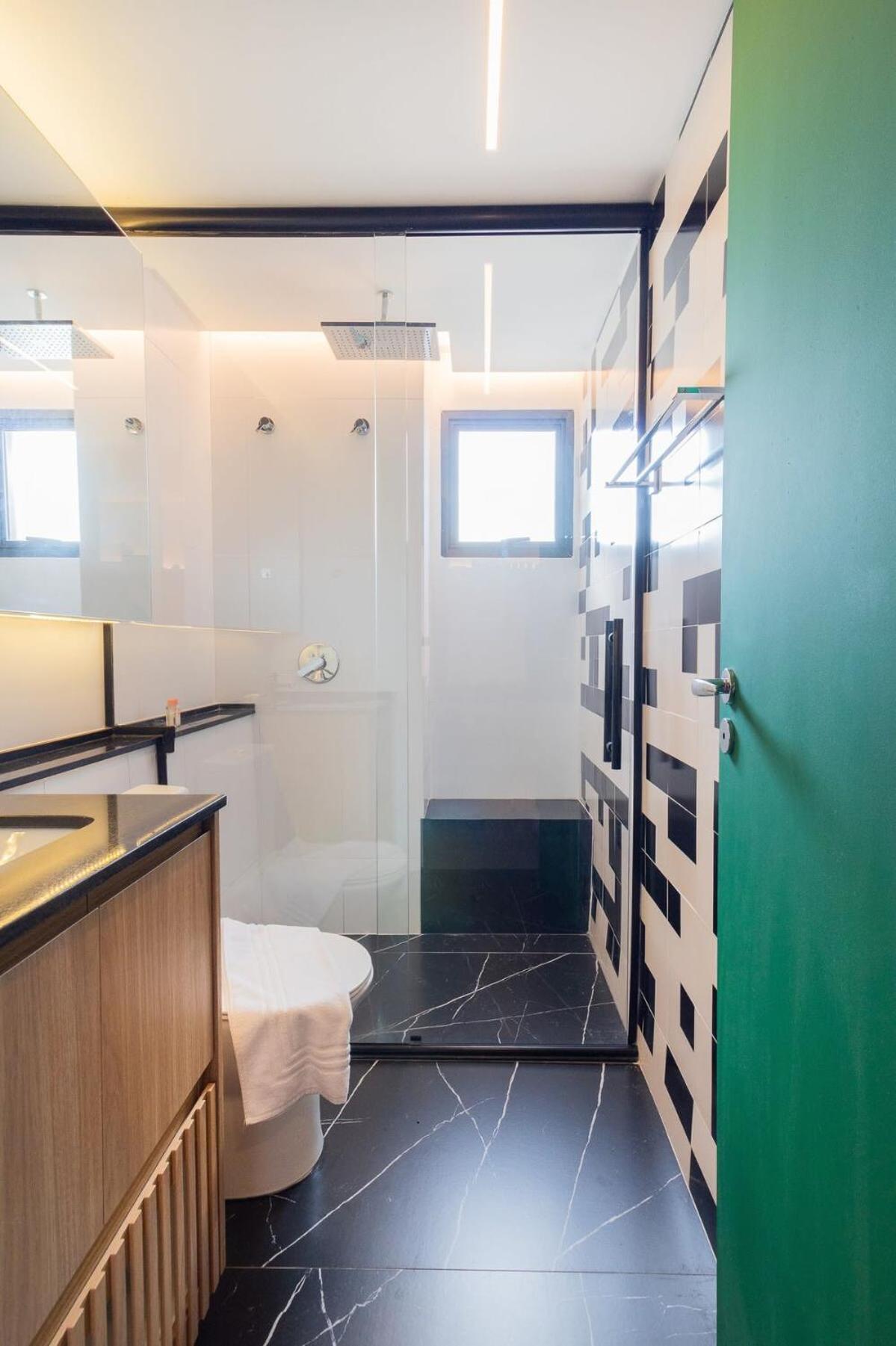 Apartamento Bhomy Vmrna - Cheio De Estilo Kl1505 *