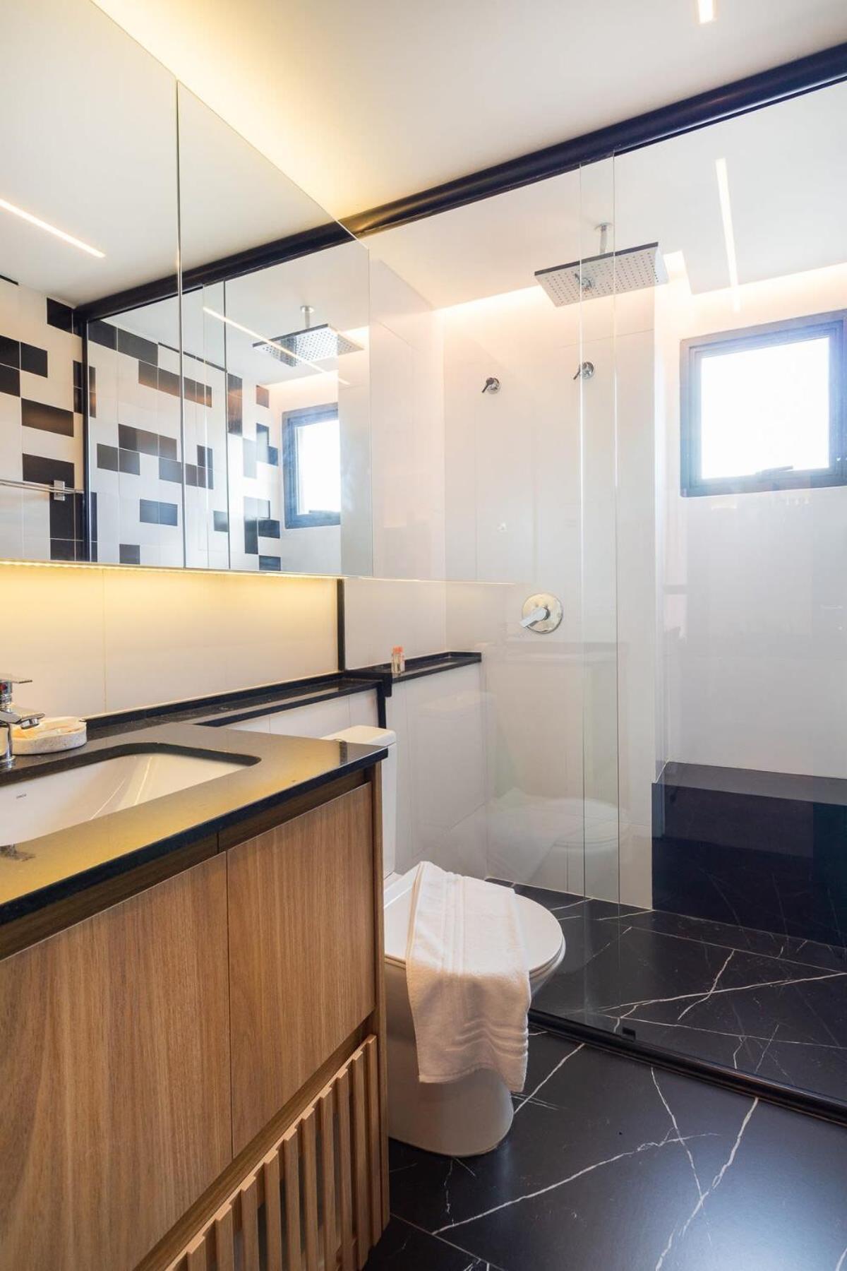 Bhomy Vmrna - Cheio De Estilo Kl1505 Apartamento *